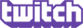 Twitch